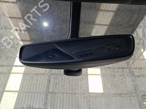 Used Rear mirror Rear mirror 37796527 37796527