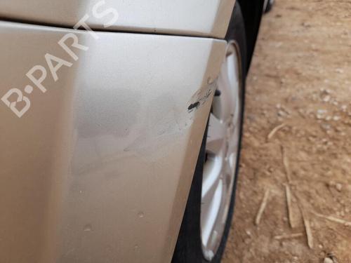Rear bumper RENAULT MEGANE II Estate (KM0/1_) 1.6 16V | BP26407345C8 