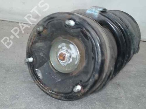 Right front shock absorber BMW X5 (E53)  | BP604996M17 