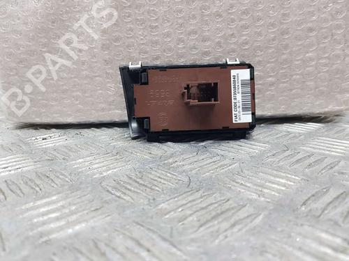 Switch PEUGEOT BOXER Van 2.2 BlueHDi 120 | BP18324200I30