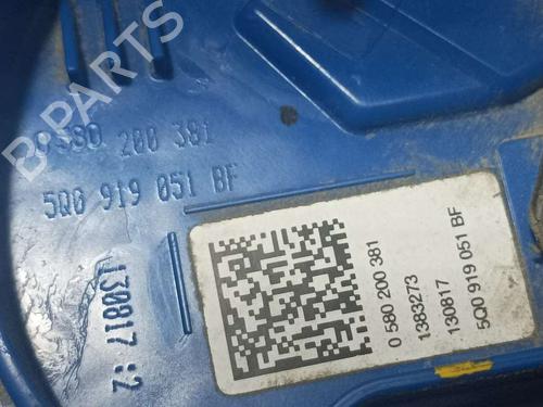 Fuel pump SEAT ATECA (KH7, KHP)  | BP16684354M76 