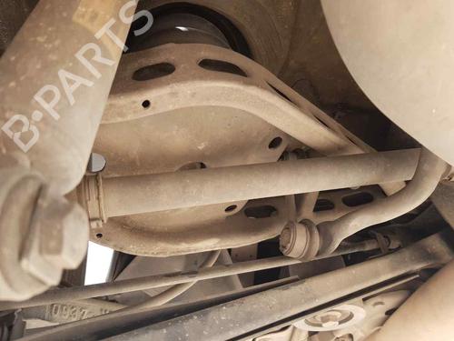 Used Left rear driveshaft BMW X3 (E83) 2.0 d (150 hp) 20670124
