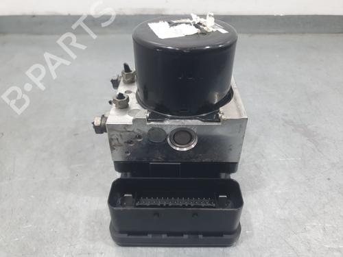 ABS pump FORD FOCUS III 1.6 EcoBoost | BP33986360M43  - Image 5