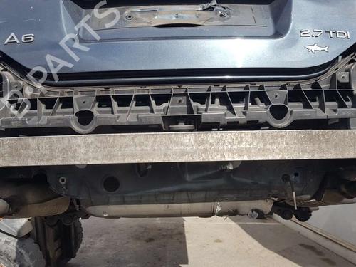 BP17337021C73 | Rear bumper reinforcement AUDI A6 C6 Avant (4F5) 2.7 TDI quattro BP17337021C73