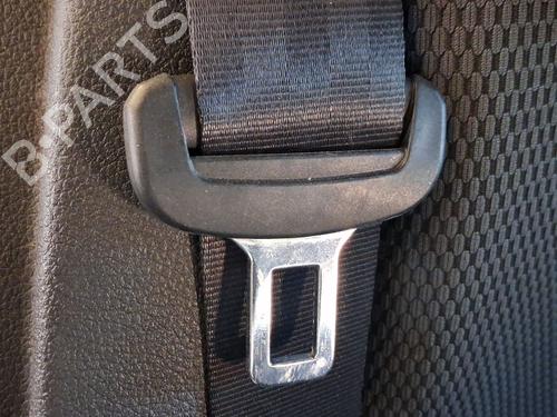 Used Rear right seatbelt Rear right seatbelt 38203196 38203196