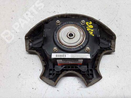 Kollisonspute sett JAGUAR S-TYPE II (X200) 3.0 V6 | BP2583565C86 