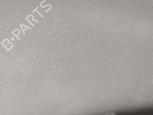 Used Rear left window mechanism OPEL CROSSLAND X / CROSSLAND (P17, P2QO) [2017-2025]  22179014