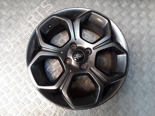 Used Rim FORD ECOSPORT 1.5 EcoBlue TDCi (95 hp) 30199422