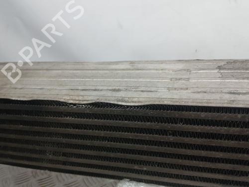 Intercooler CITROËN JUMPER II Van 2.2 HDi 110 | BP25769325M30 