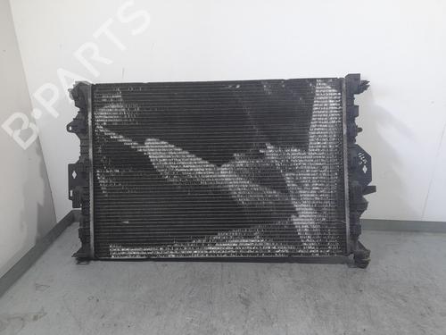 Water radiator LAND ROVER FREELANDER 2 (L359)  | BP22974491M31 