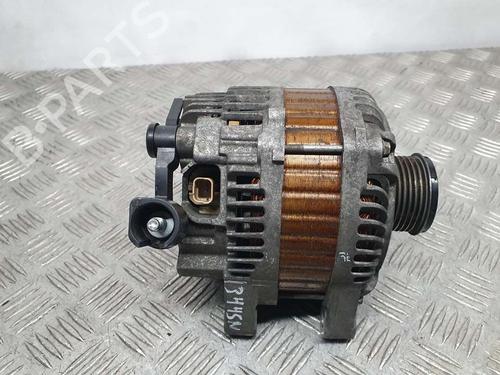 Alternator PEUGEOT 407 (6D_)  | BP8216600M7 