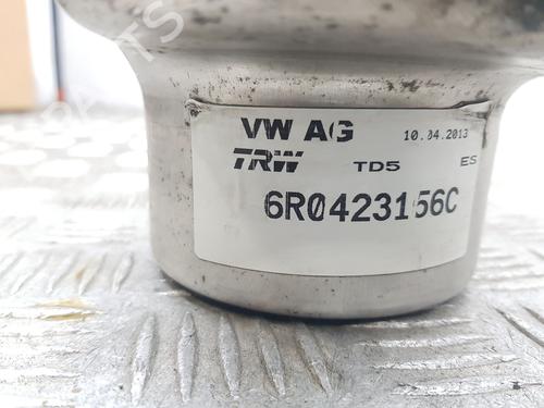 Steering pump SKODA RAPID (NH3, NK3, NK6) 1.2 TSI | BP30437527M99