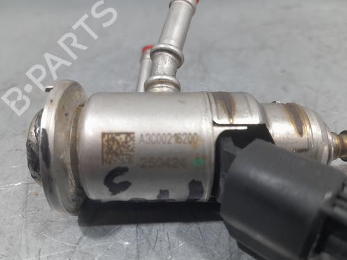 Other CITROËN BERLINGO Box Body/MPV (K9) 1.5 BlueHDi 100 | BP30435444O1