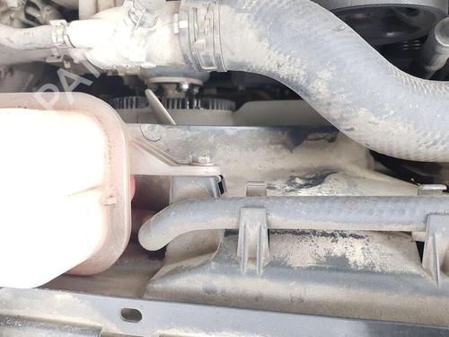 Used Fan TOYOTA LAND CRUISER PRADO (_J15_) 2.8 D-4D (GDJ150_, GDJ155_, GDJ150, GDJ151) (177 hp) 29333951