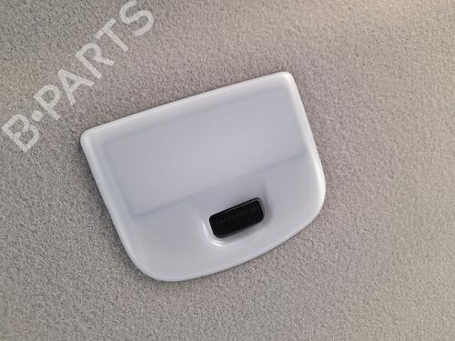 interior-roof-light-mahindra-kuv100-k1-2016-30153986 main image