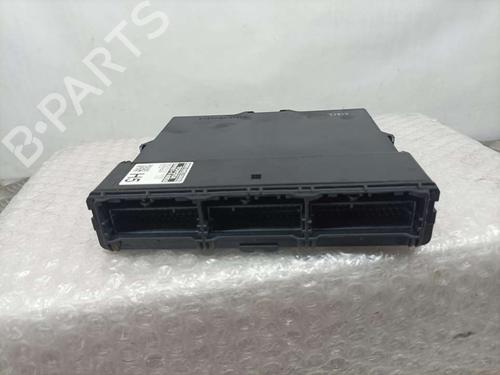 Electronic module TOYOTA C-HR (_X1_)  | BP18843845M83 