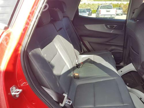 Rear seat DR DR 5.0 SUV 1.5 GPL (DR5.0) BP17666164C17