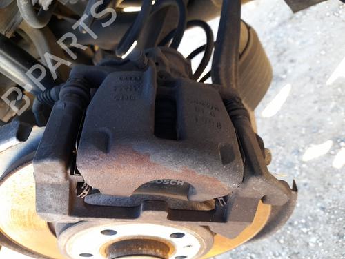 BP29953882M106 main image