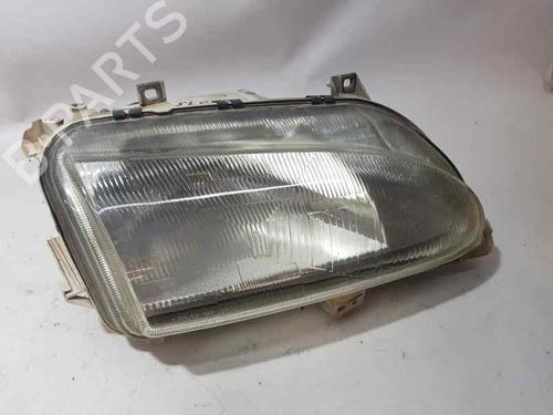 Right headlight FORD GALAXY I (WGR)  | BP1975216C29 