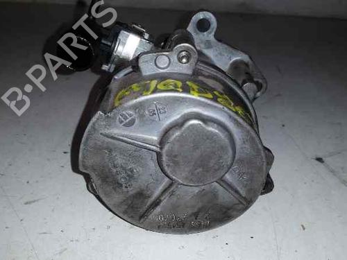 Used Vacuum pump RENAULT LAGUNA II (BG0/1_) 1.9 dCi (BG08, BG0G) (120 hp) 1654371