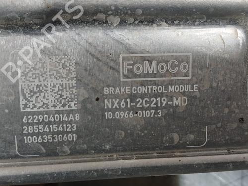 ABS pump FORD FOCUS IV (HN) 1.0 EcoBoost mHEV | BP24127863M43 - Image 6