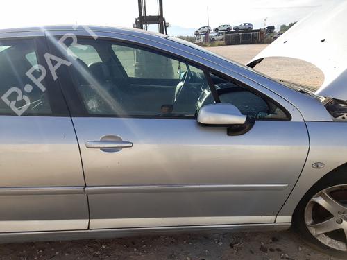 BP30131441C3 main image