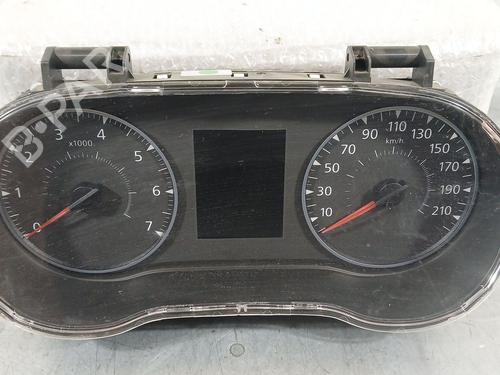 Used Instrument cluster Instrument cluster 34629536 34629536