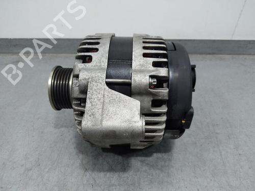 Alternator SSANGYONG RODIUS II 2.2 Xdi 4WD | BP25146327M7 