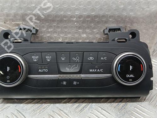 Used Climate control FORD KUGA III (DFK) [2019-2025]  22644904