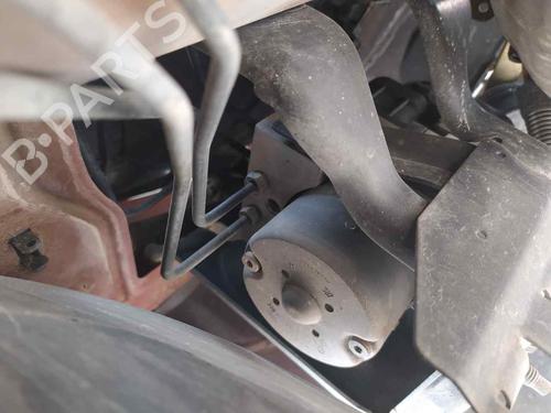 Used ABS pump PEUGEOT 307 (3A/C) 2.0 HDi 90 (90 hp) 22638579