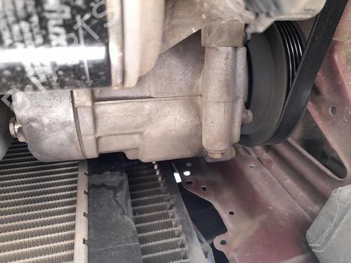 Used AC compressor ROVER 45 I Hatchback (RT) 1.6 (109 hp) 30168408