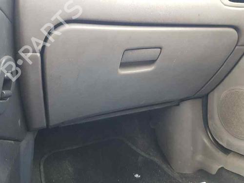 Used Glove box NISSAN ALMERA II Hatchback (N16) 2.2 Di (110 hp) 24674845