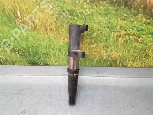 Bobine de ignição RENAULT SCÉNIC II (JM0/1_) [2003-2010]  12498999