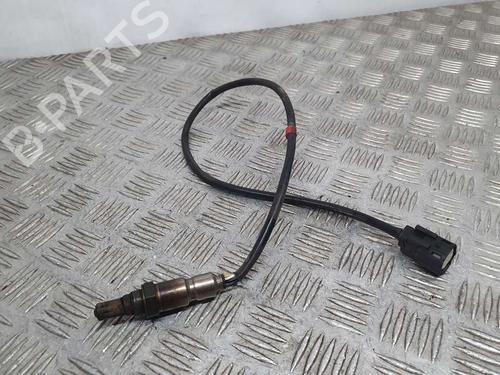 Elektronisk sensor FORD C-MAX II (DXA/CB7, DXA/CEU) [2010-2019]  17955856