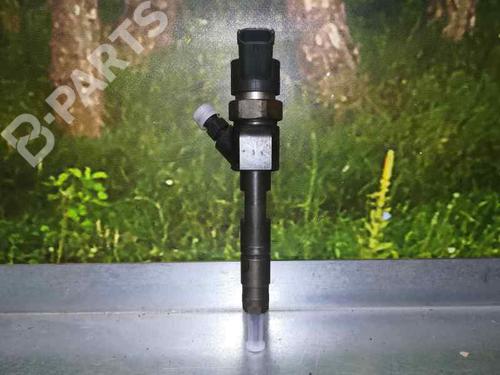 Injecteur NISSAN PRIMERA Hatchback (P12) 1.9 dCi (120 hp) 3722461