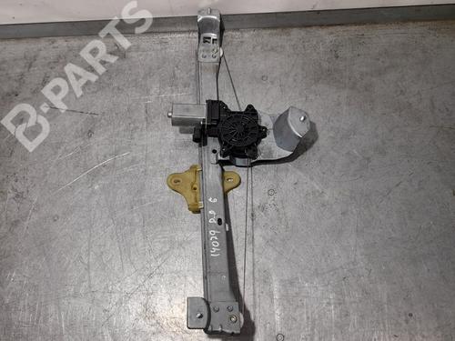 front-right-window-mechanism-renault-zoe-bfm_-zoe-3r2524c-2012-10094939 main image