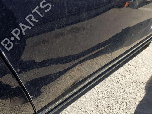 Right front door JEEP COMPASS (MK49) 2.2 CRD | BP17459008C3 
