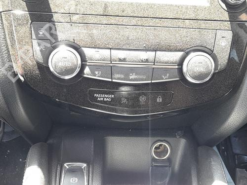 climate-control-nissan-qashqai-ii-j11-j11_-2013-35791072 main image