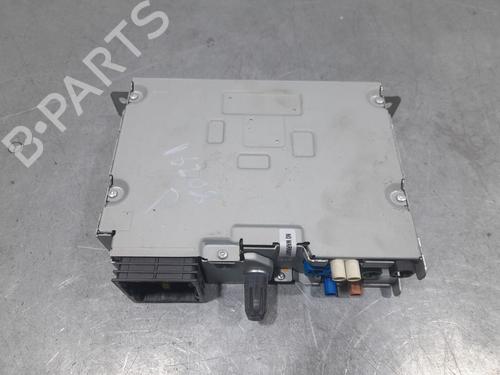 Used Radio Radio OPEL MOKKA 1.2 (76) (131 hp) 32783376 32783376