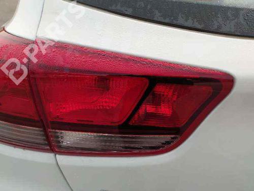 left taillight kia rio iv yb sc fb 1 0 t gdi 100 92401h8000 b parts left taillight kia rio iv yb sc fb 1 0 t gdi 100 92401h8000 b parts