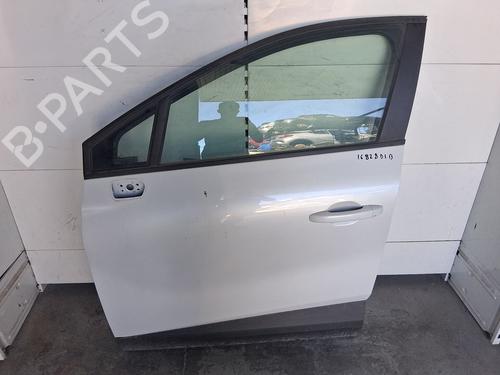 left-front-door-mitsubishi-asx-vsx_-vse_-2023-26955710 main image