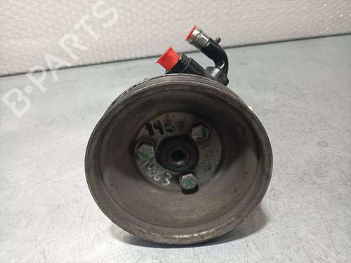 Styring servopumpe FIAT DOBLO Box Body/MPV (223_) [2000-2025]  13751700