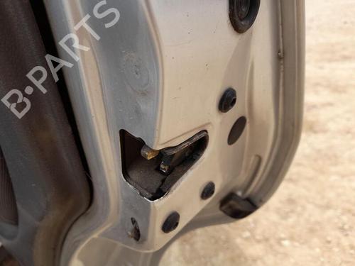 Used Rear right lock SEAT CORDOBA (6K1, 6K2) [1993-2002]  29979171