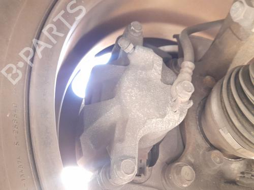 Bremssattel rechts vorne für Bremssattel rechts vorne TOYOTA RAV 4 III (_A3_) 2.0 (ZSA35_, ZSA35R) (158 hp) 36306355 36306355
