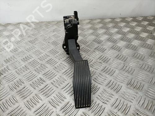 Used Pedal OPEL ASTRA K (B16) [2015-2022]  12507186