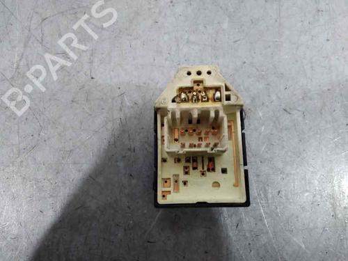 Mirror switch KIA SPORTAGE IV (QL, QLE) 1.7 CRDi | BP24673765I25 