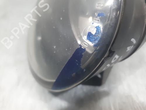 Right front fog light VW EOS (1F7, 1F8) 2.0 TDI | BP35754509C31 - Image 2