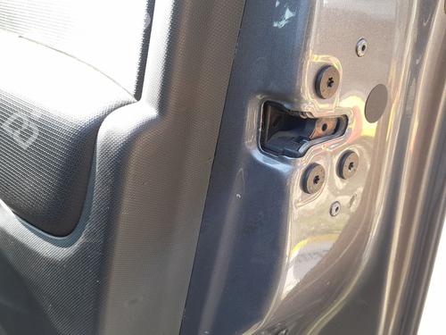 front-right-lock-renault-clio-iv-bh_-2012-2013-2014-2015-2016-2017-2018-2019-2020-2021-35791738 main image