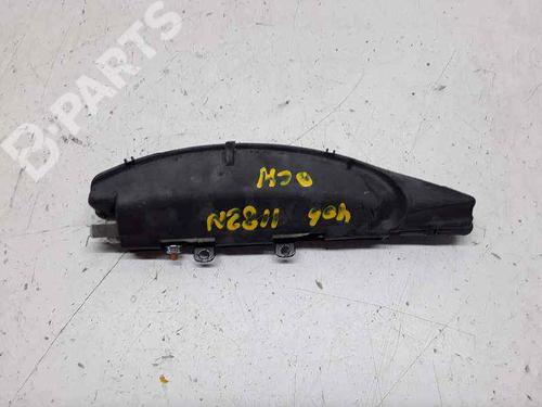 Right seat airbag PEUGEOT 406 (8B) 2.0 HDI 110 BP872423C14