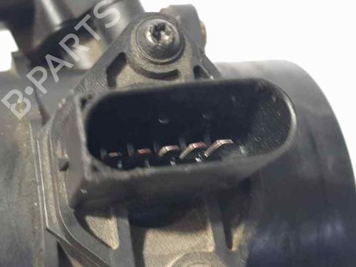 Mass air flow sensor MERCEDES-BENZ C-CLASS Coupe (CL203)  | BP6806583M95 